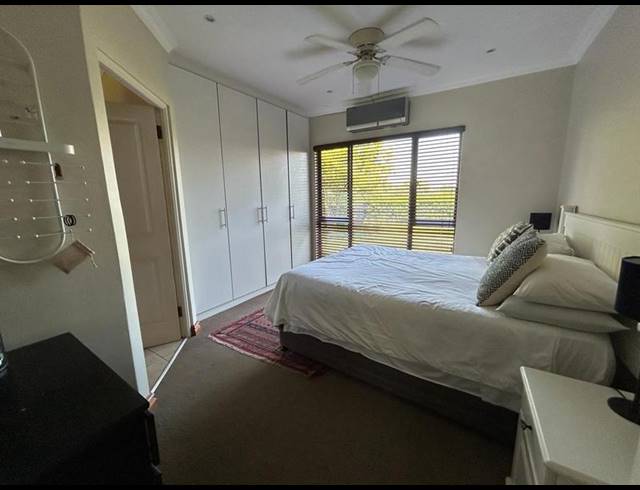 3 BEDROOM PROPERTY TO RENT IN ZINI RIVER ESTATE